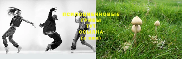 кокс Алексеевка