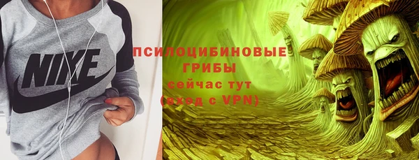 кристаллы Алзамай