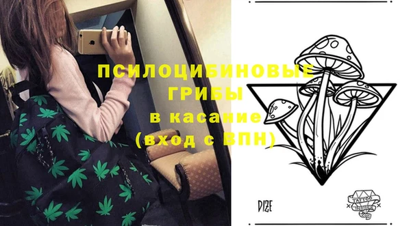 mdpv Алексин